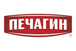 Печагин продукт