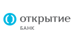 Банк Открытие